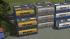 20 Fu� Tankcontainer, Set 2 im EEP-Shop kaufen
